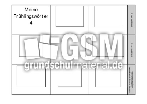 Leporello-Frühlingswörter-ohne-Wörter-SW-4.pdf